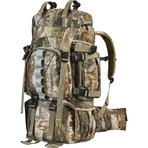 Hunting Backpack for Men 60/80L