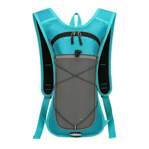 Insulated Hydration Pack Large Capacity