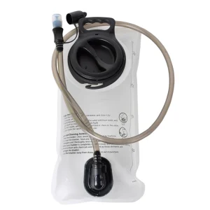 2L Water Bladder Hydration