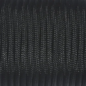 9-Core 650lb Paracord