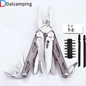 Hand Multi Tool Multi-tool Sets