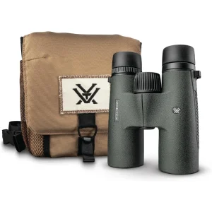 Vortex Triumph HD 10x42 Binoculars