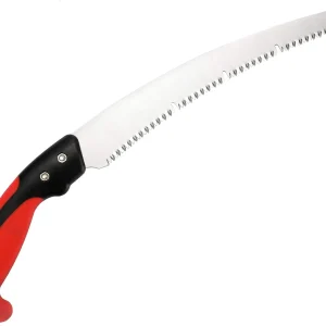 11 Inch Folding Pruning Saw