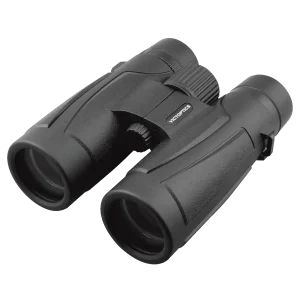 Victoptics 8X42 10X42 Binocular