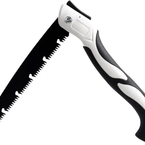 12 Inch Folding Saw