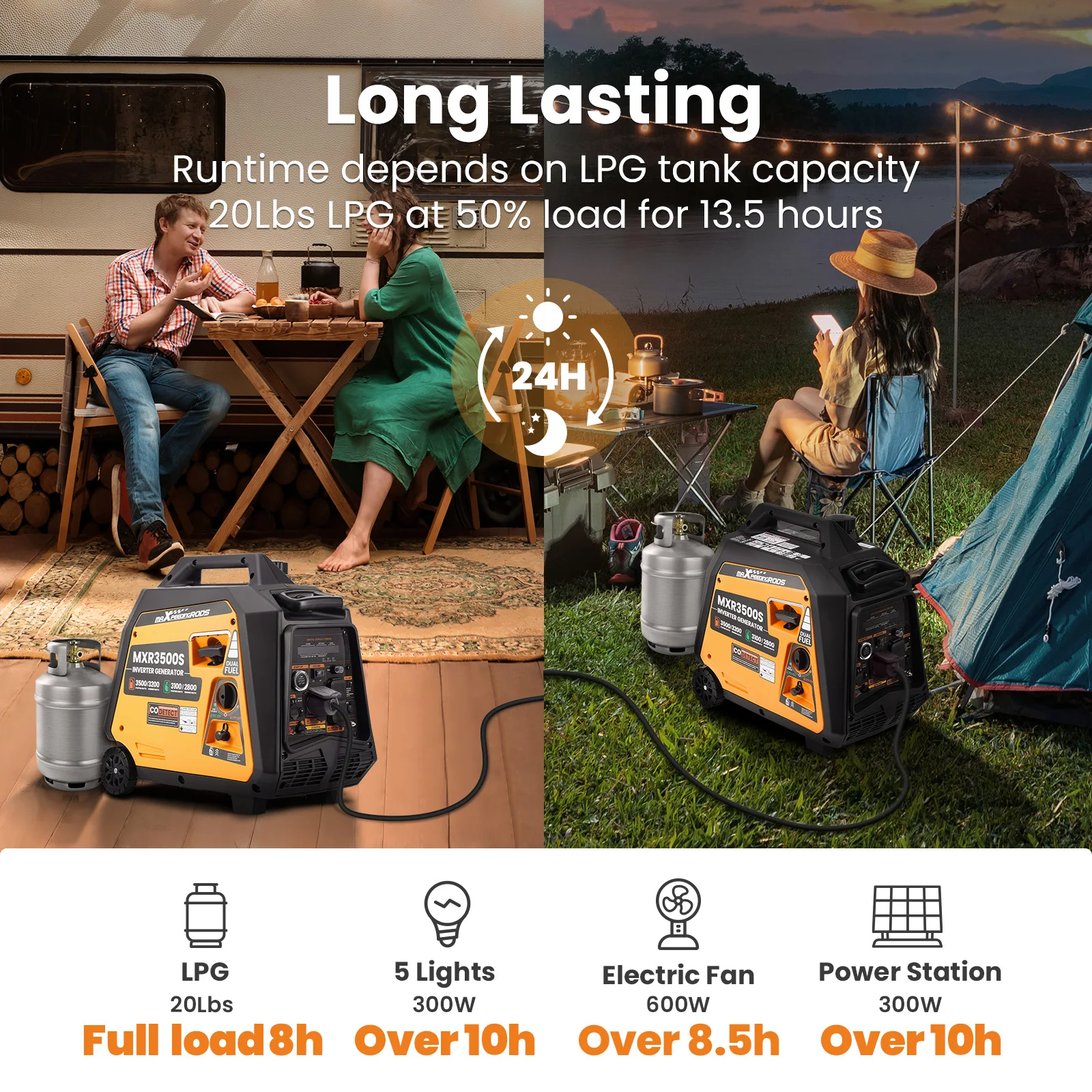 S01468a5d21cf4c068a9596a7bbb3cbbeM.webp