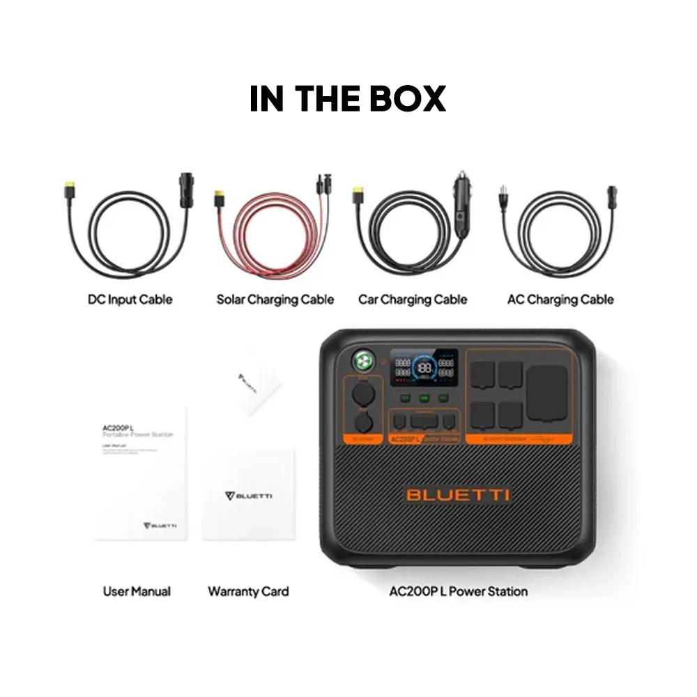 Sef01b42ab2414f6d9cc165eedf99c3bdu.webp