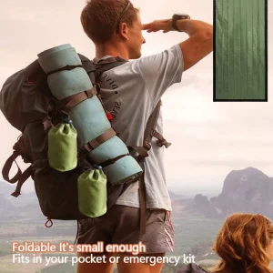S1a0ea13ab10a4ecf97df1add5e769ff23.webp